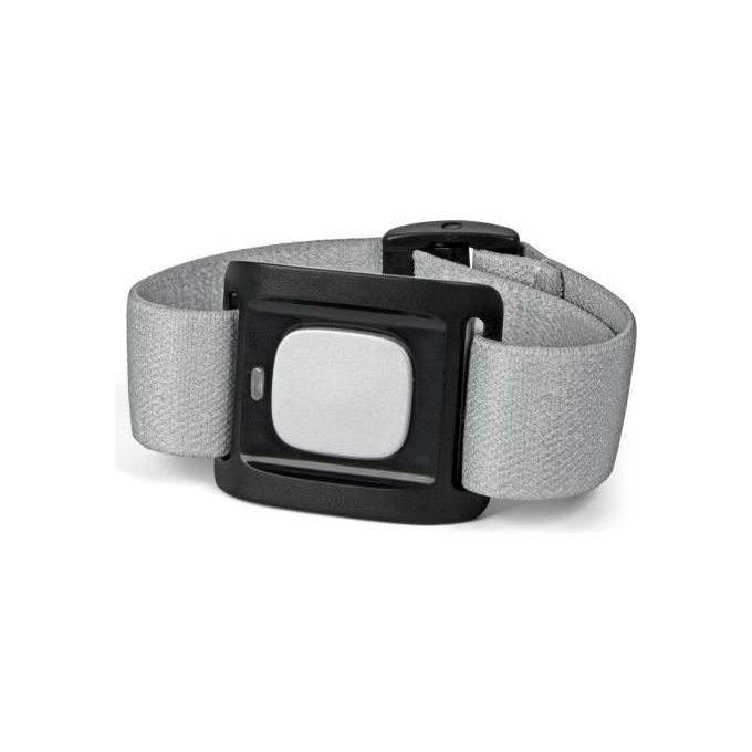 Doro 3500 allarme personale Pulsante