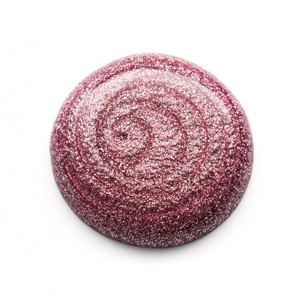 Essence - Nagelfarbener Gel-Nagellack