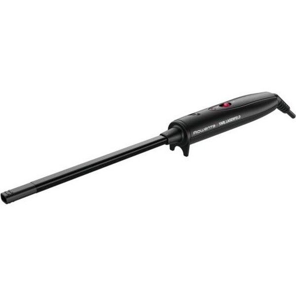 Rowenta WARMLUFTBÜRSTE CF311L