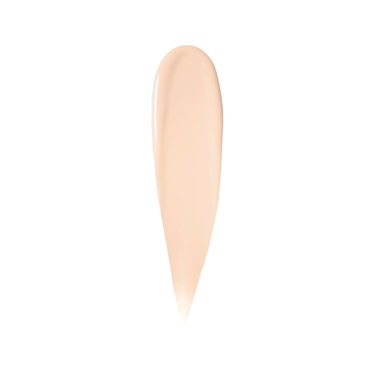 Bobbi Brown, Intensive Serum Foundation