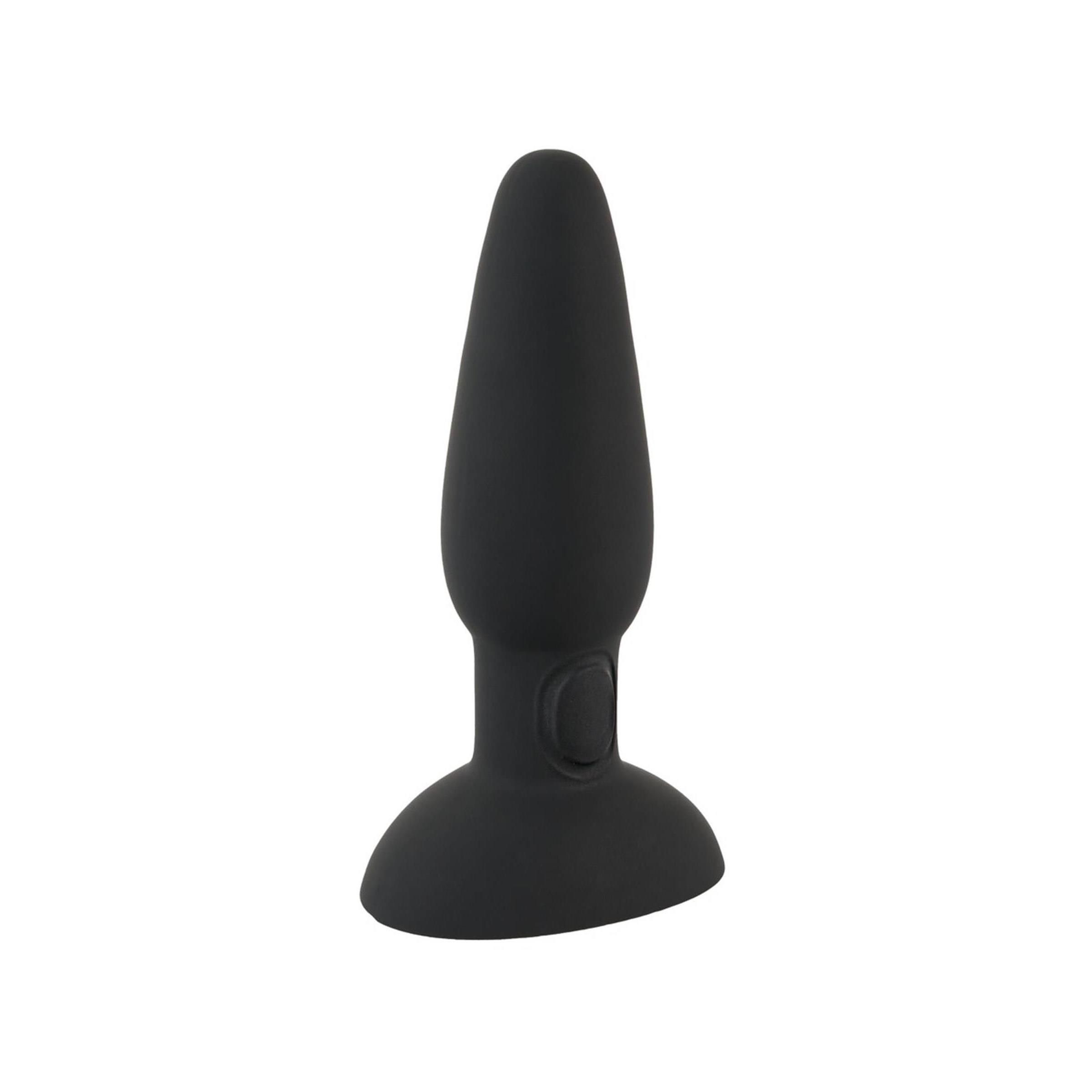 Black Velvets - Thumping anus bu