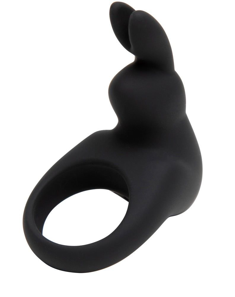 Vibro-Penisring „cock ring“ von happyrabbit
