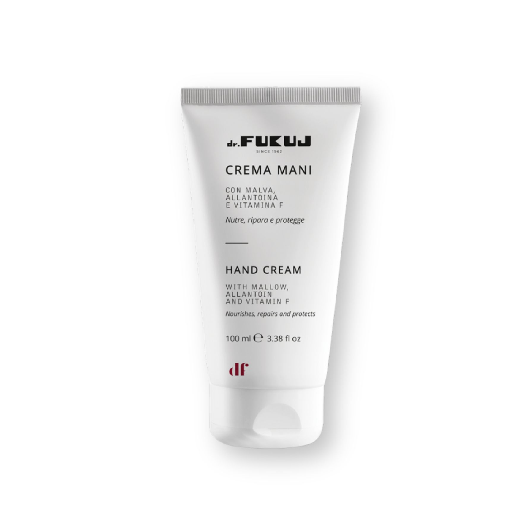Dr.Fukuj Crema Mani