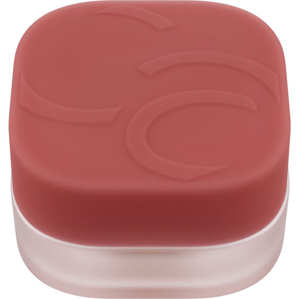 Catrice - Samt-Pudding Verblassender Rouge