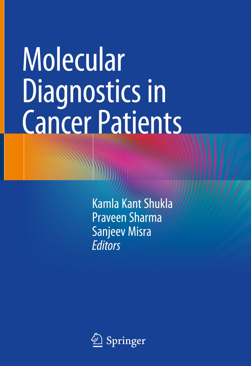 Molecular Diagnostics in Cancer Patients
