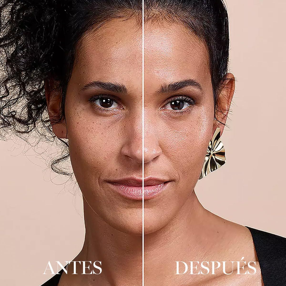 Lancôme, Teint Idole Ultra Wear Care & Glow