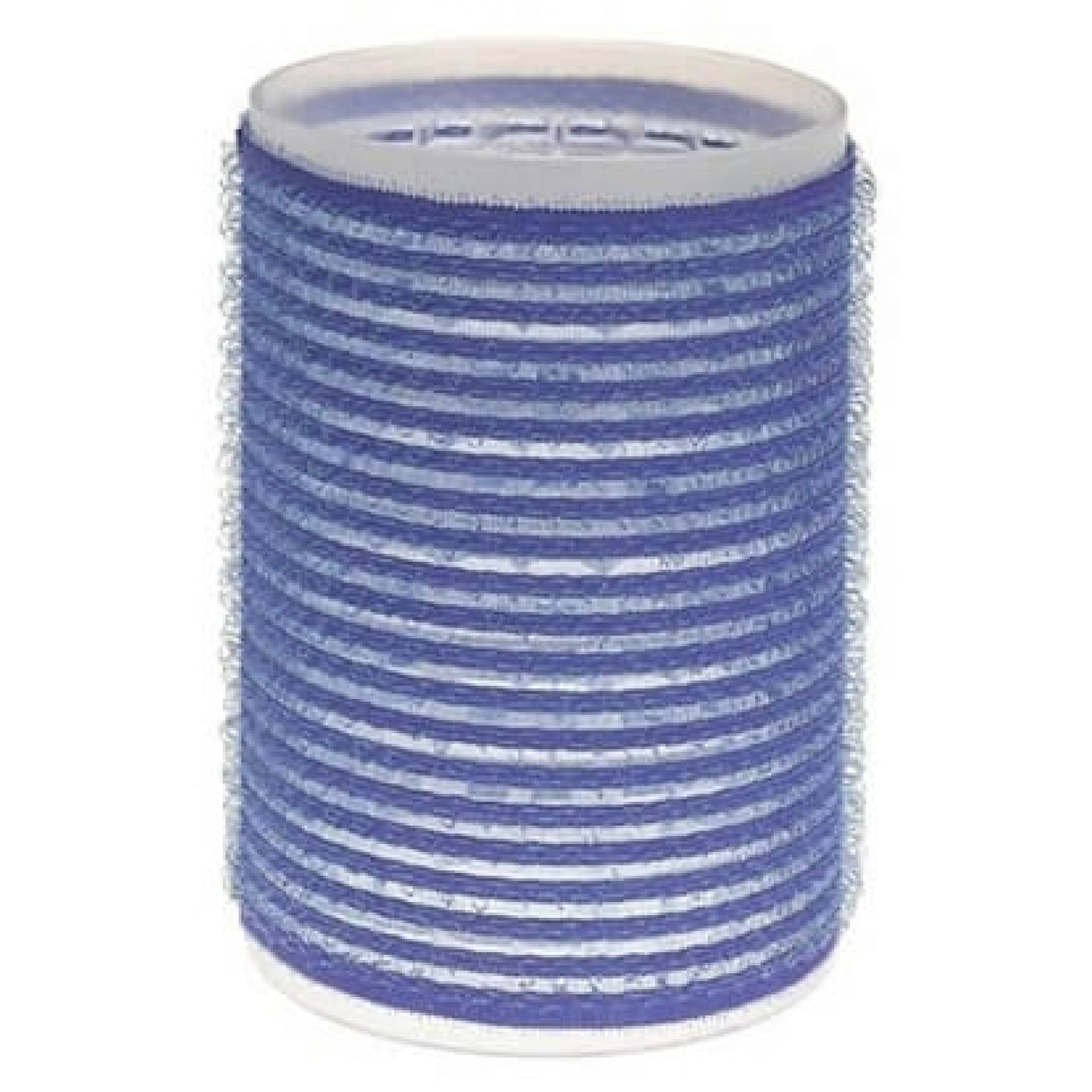 Mezzo Klettbandrollen Diam 40mm x12 10x10x10 cm