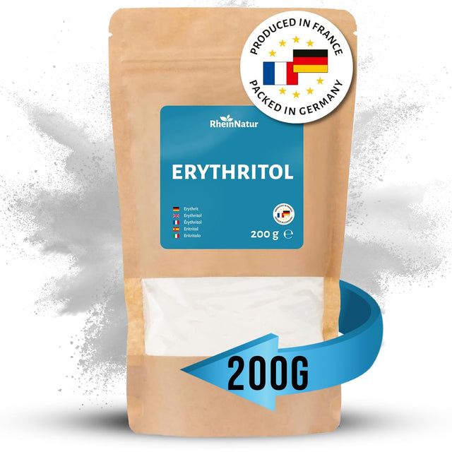 RheinNatur Erythrit