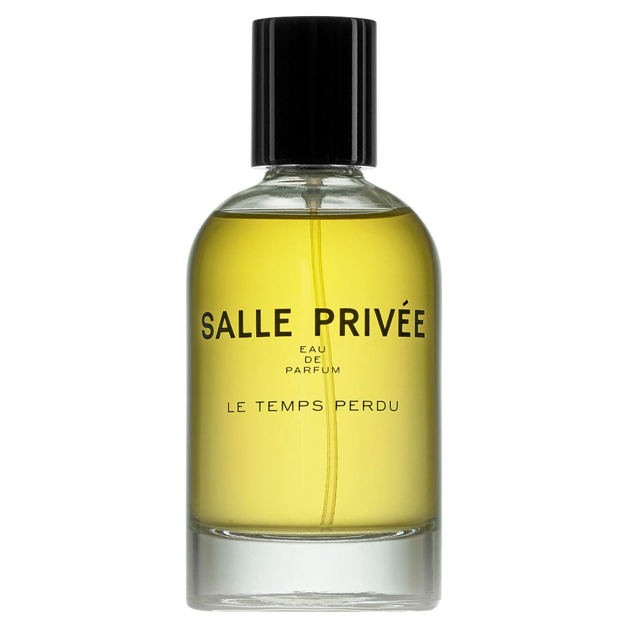 Salle Privee, Le Temps Perdu E.d.P. Nat. Spray