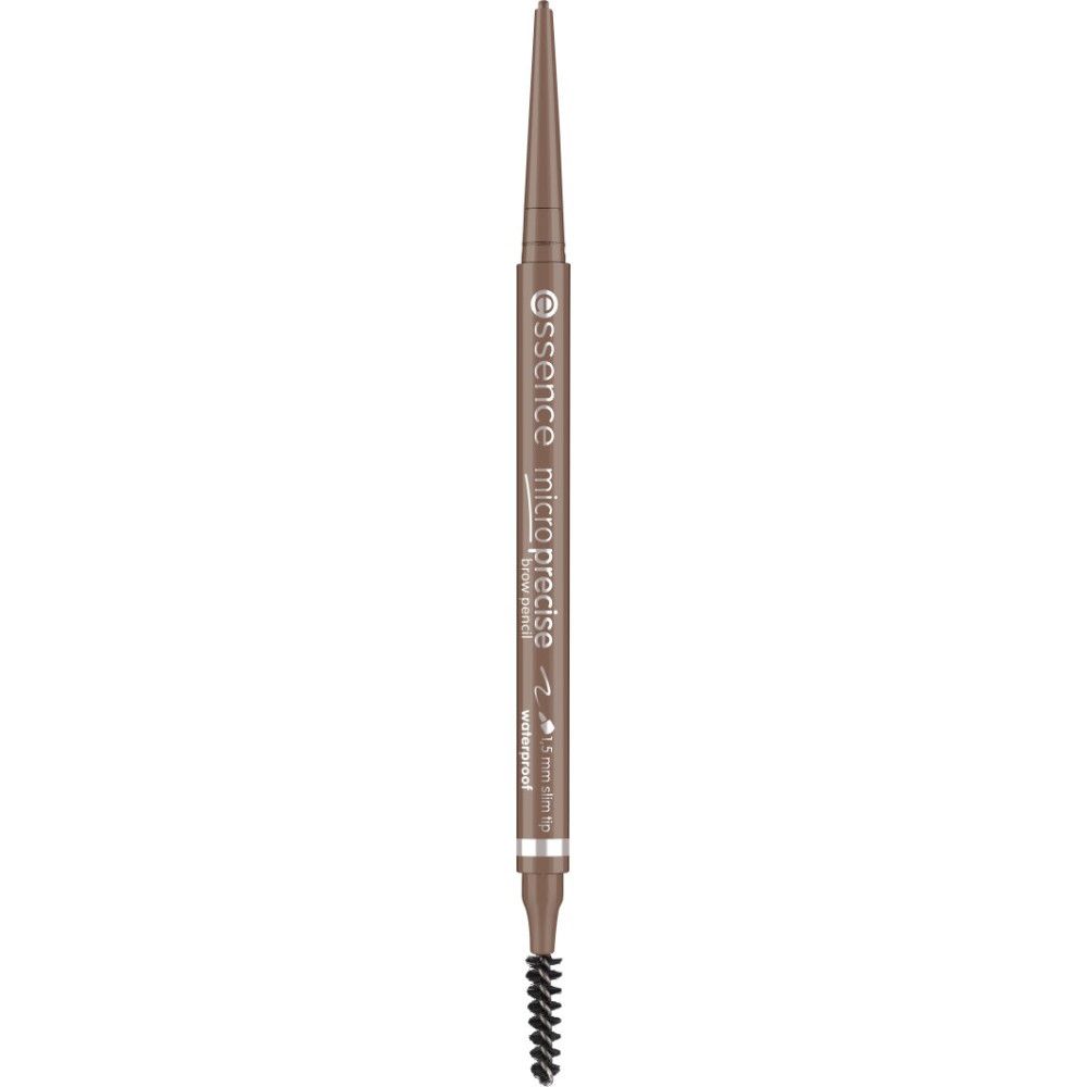 Essence - Mikropräziser Augenbrauenstift 1 Pc