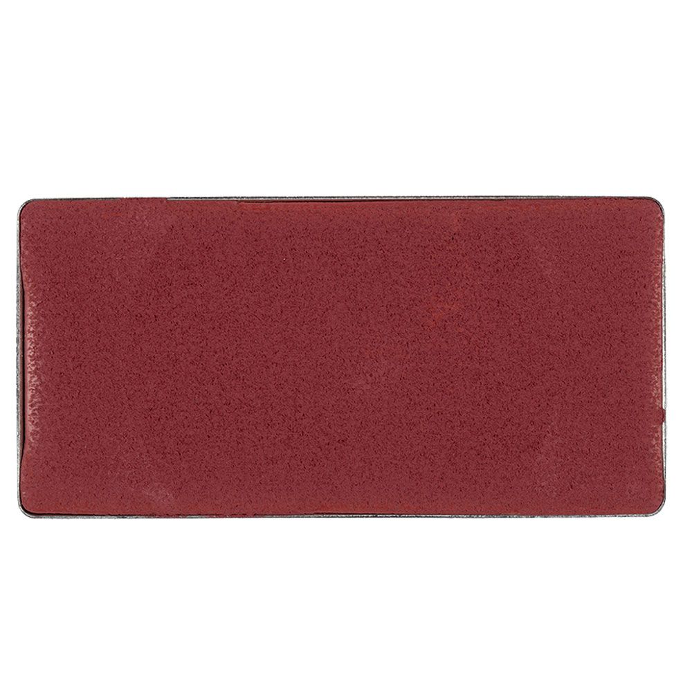 Benecos Refill Lip & Cheek 3 g