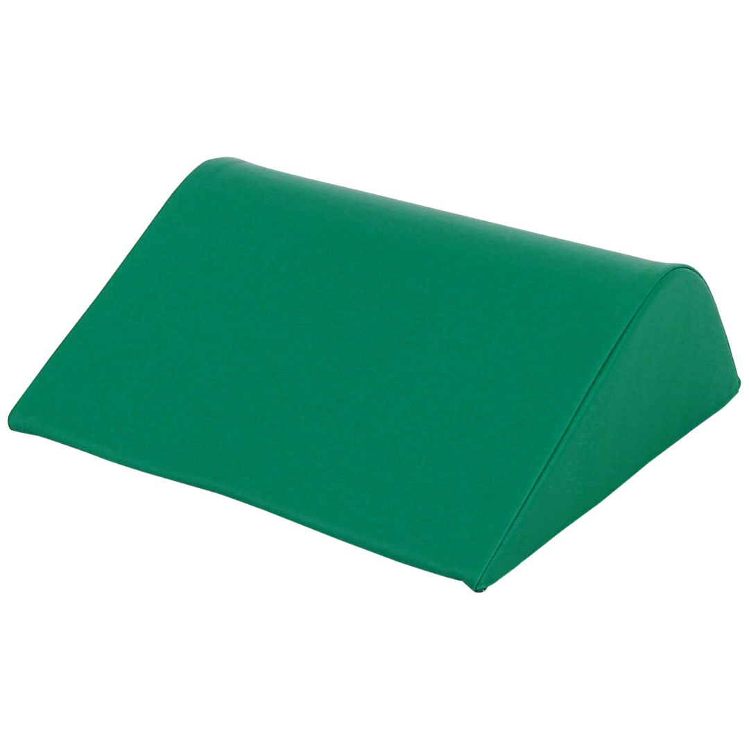 Therastar Lordosekissen XL 1 St