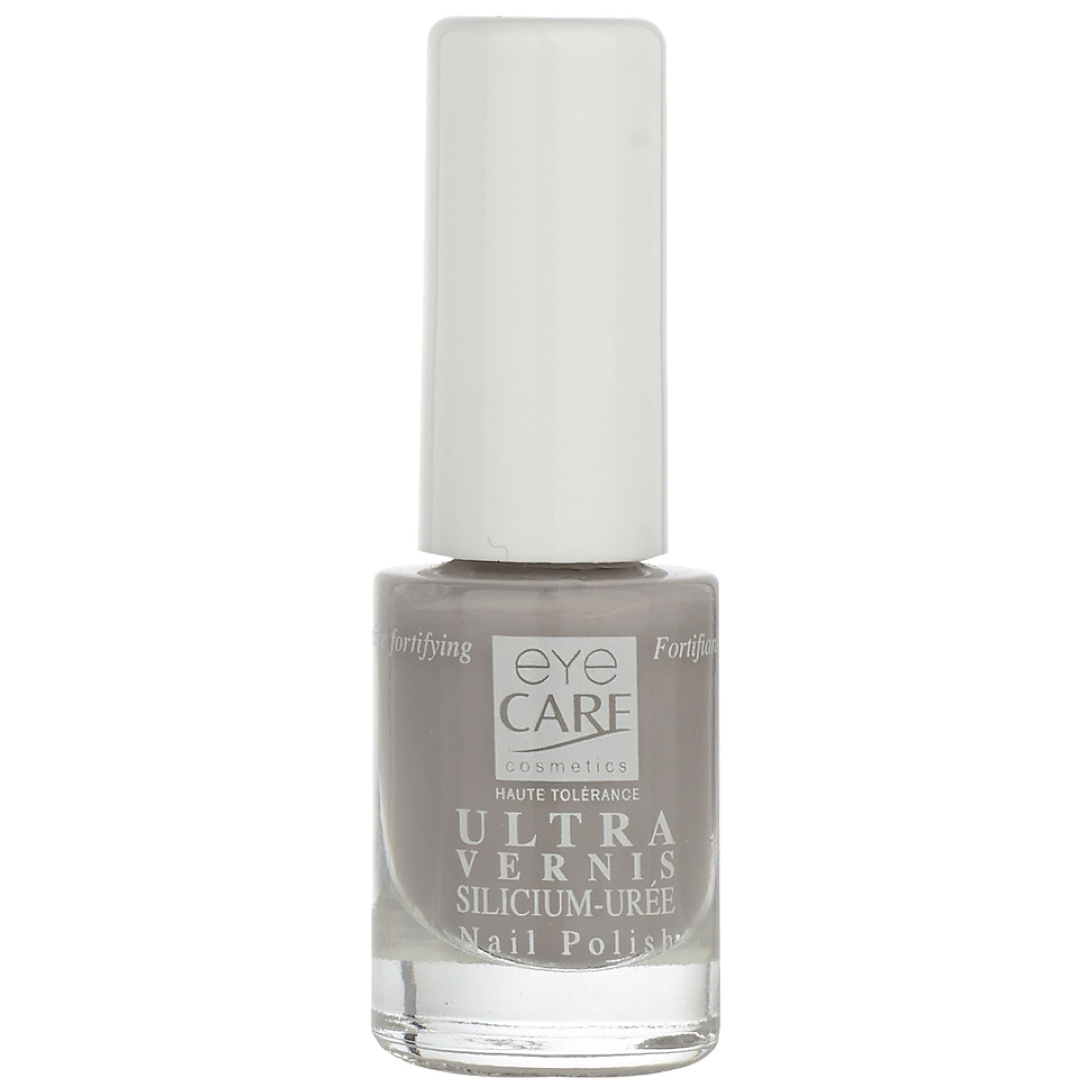 Eye Care Nagellak Ultra SU Tortelduif 1523 1 St