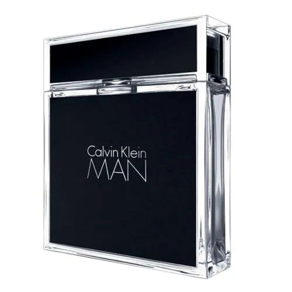 Calvin Klein ck Man Eau de Toilette