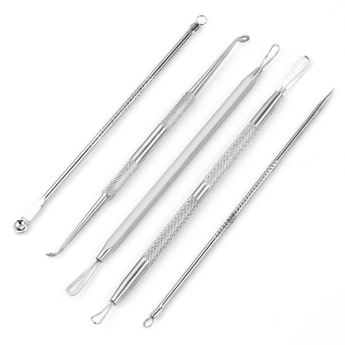 Kit zur Entfernung von Mitessern-PALOMA BEAUTIES