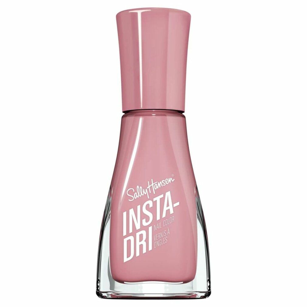 Sally Hansen Insta-Dri Colore per unghie 223