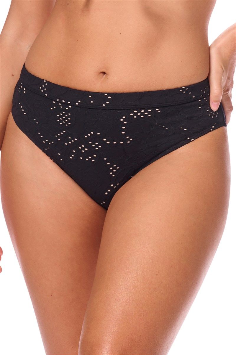 amoena Makri Taillenslip