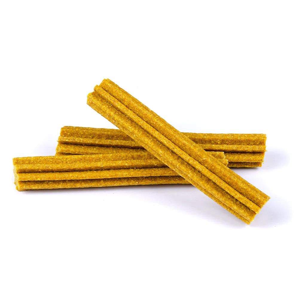 Brit Care Dog - Dental Stick - Mobility - with Curcuma & Collagen