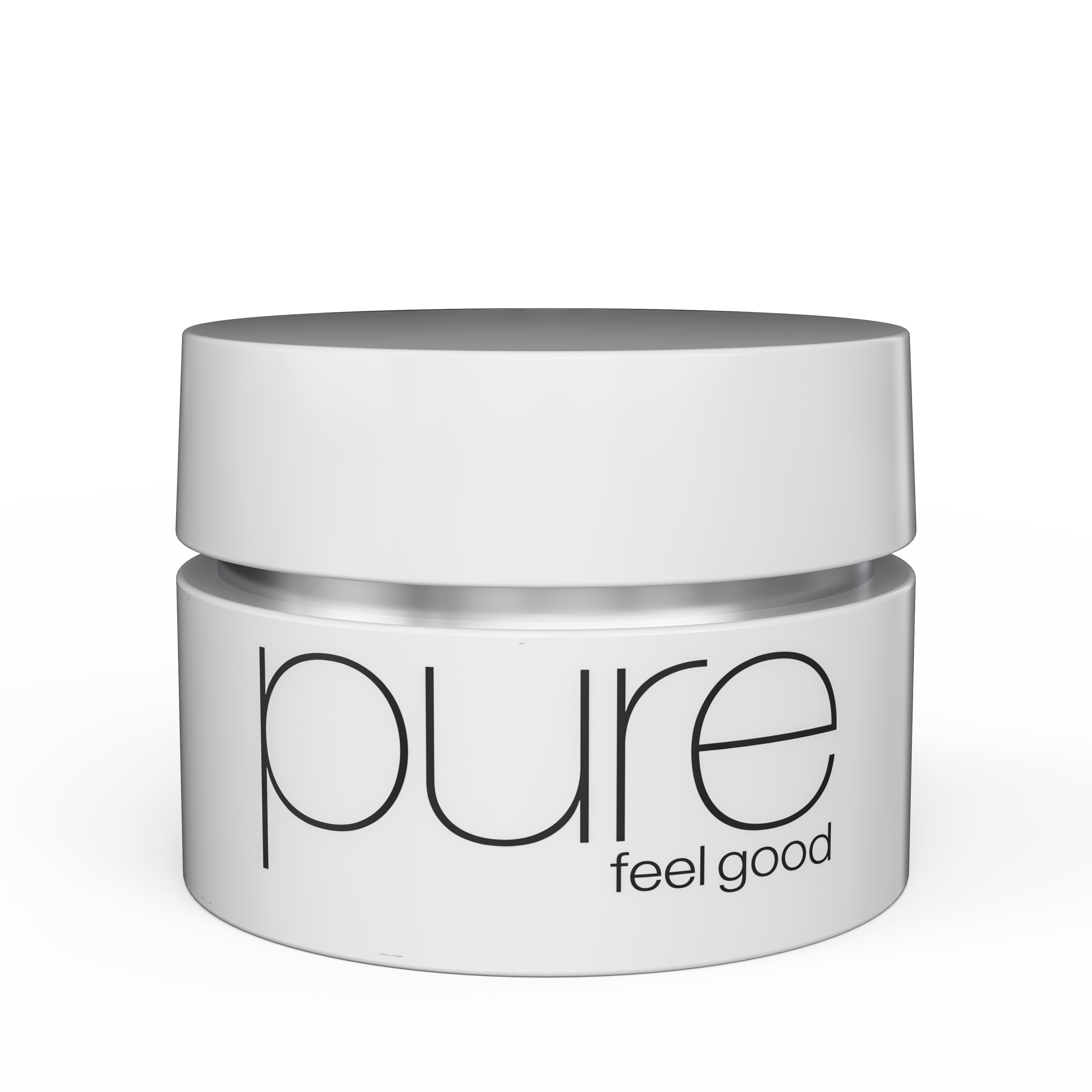 Weyergans Feel Good Pure