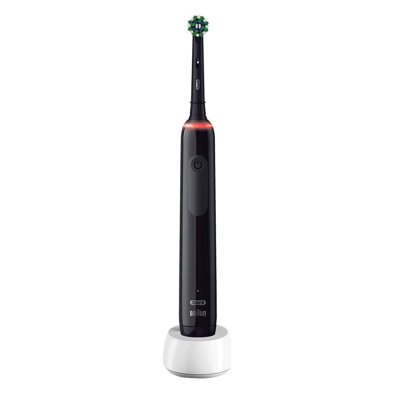 Oral-B Pro 3 Family Edition Jr. Star wars Elektrische Zahnbürste