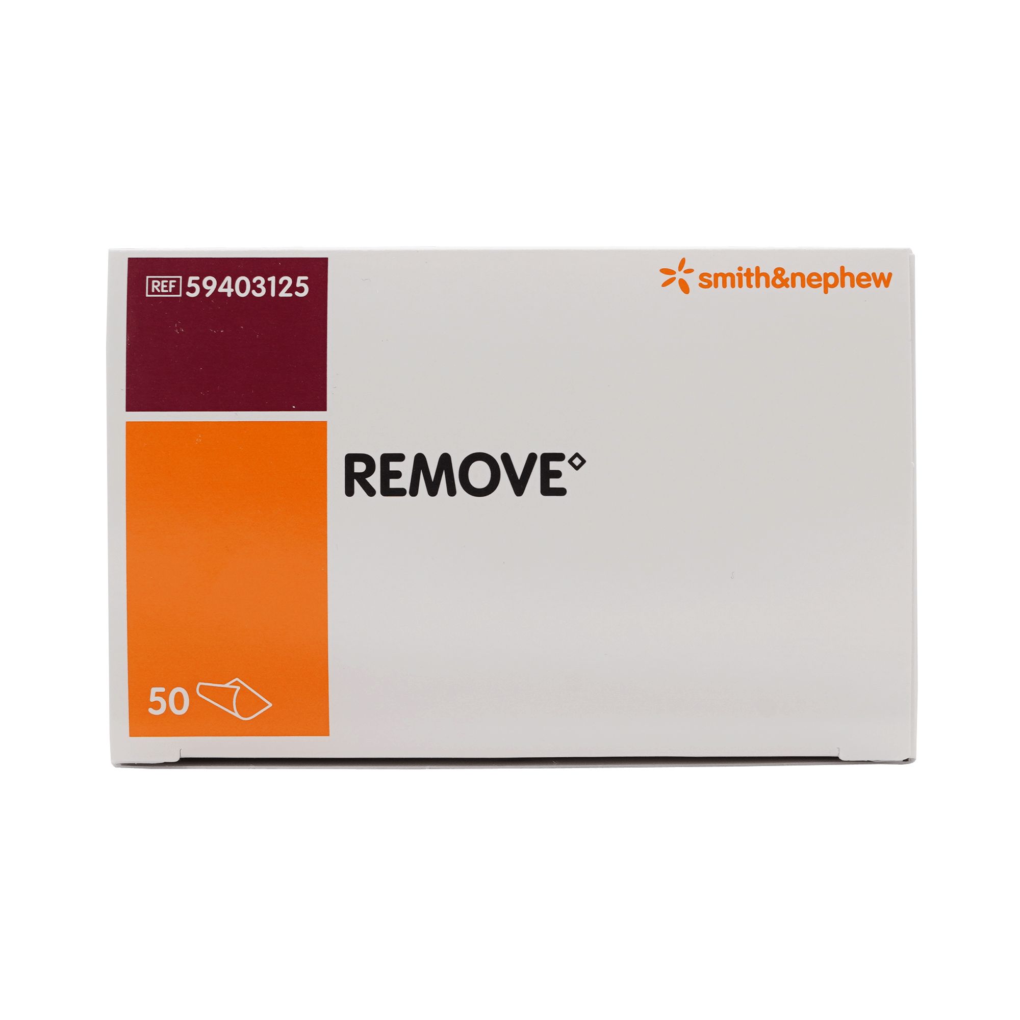 REMOVE