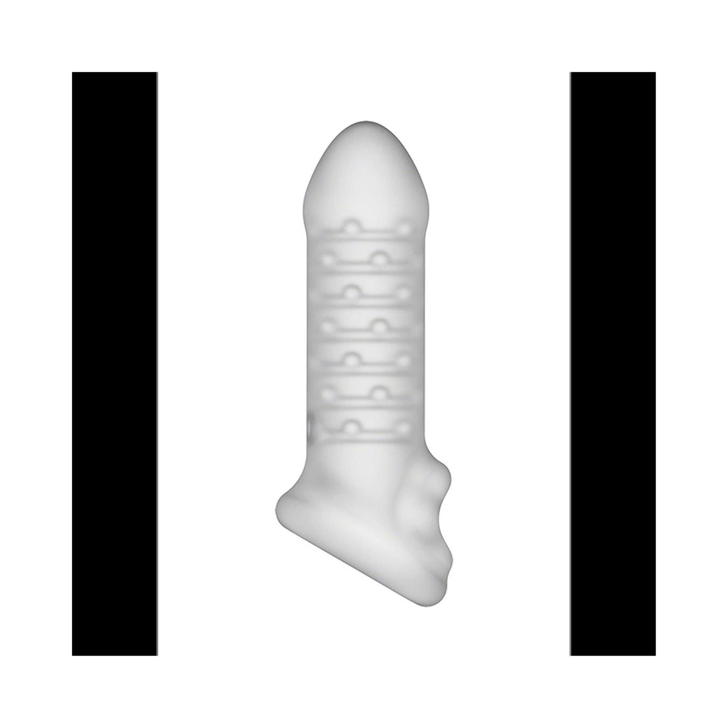 Doc Johnson - Thin Extension with Ball Strap