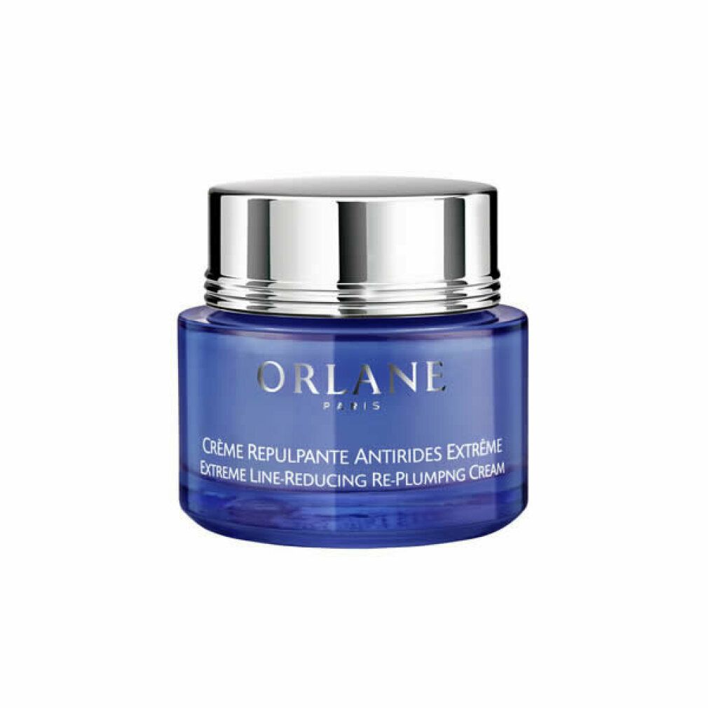 Orlane Crème Rimpolpante 1,7 oz.