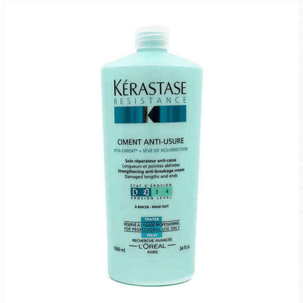 Kerastase Resistance Ciment Anti-Usure Cream