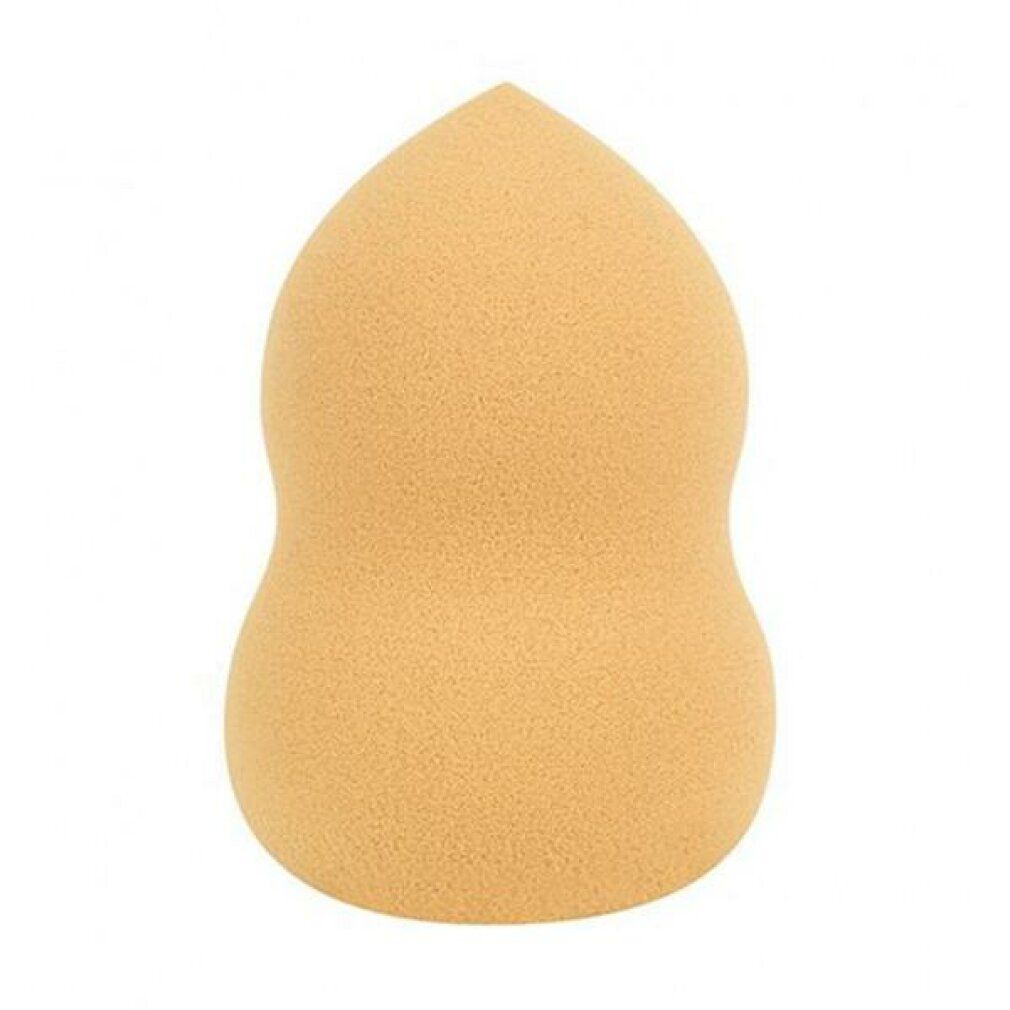 Beter El Esponja Maq Blending 64024 1 St