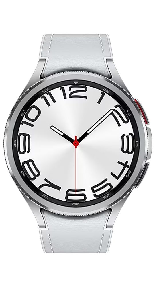 Samsung Galaxy Watch6 Classic