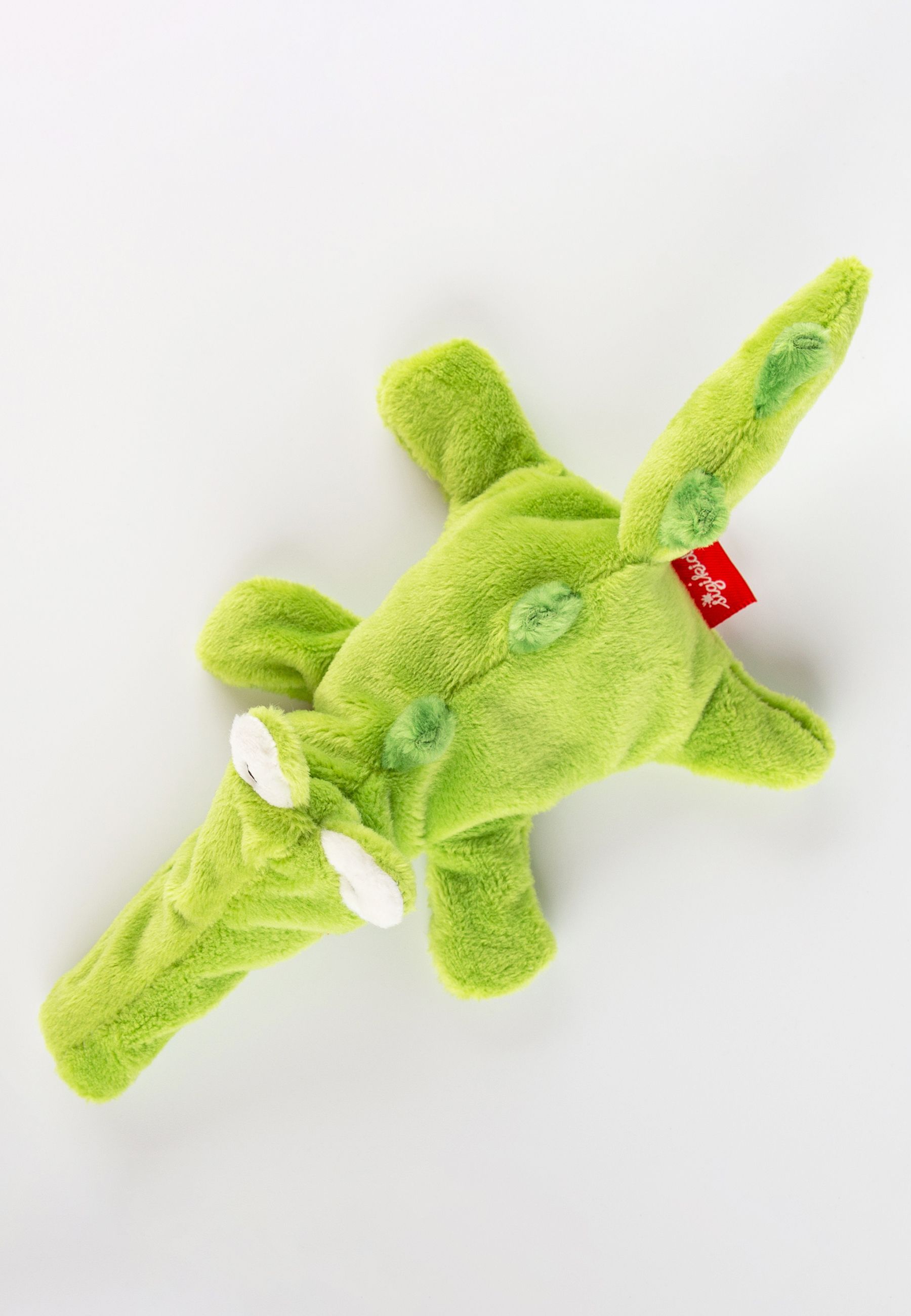 SIGIKID Mini Kuscheltier