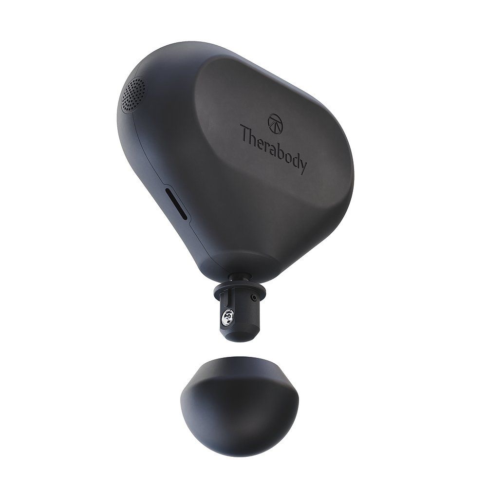 "Therabody Vibrationsmassagegerät ""Theragun Mini"""