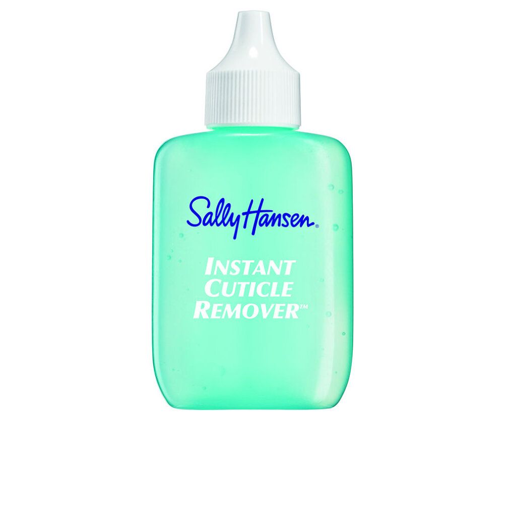 Sally Hansen Instant Cuticle Remover Nagelhautentferner