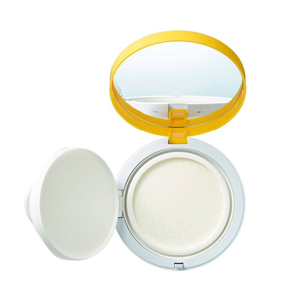 IM NOT A BABY Non-Nano Sonnenkissen 25g