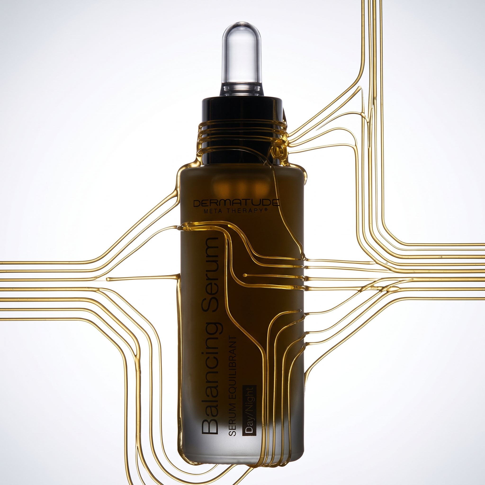 Dermatude Balancing Serum