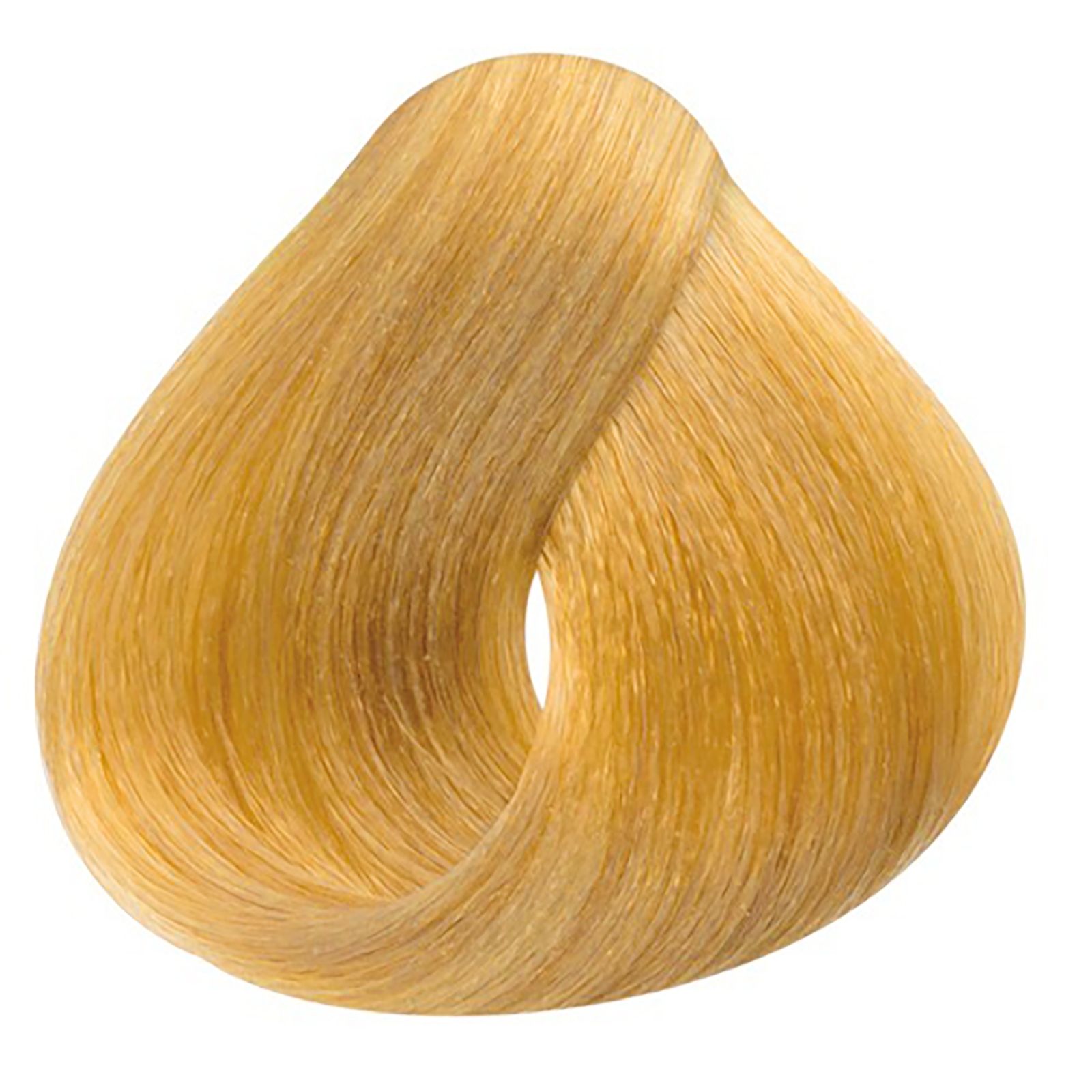 Wella - Color 1 ml Creme