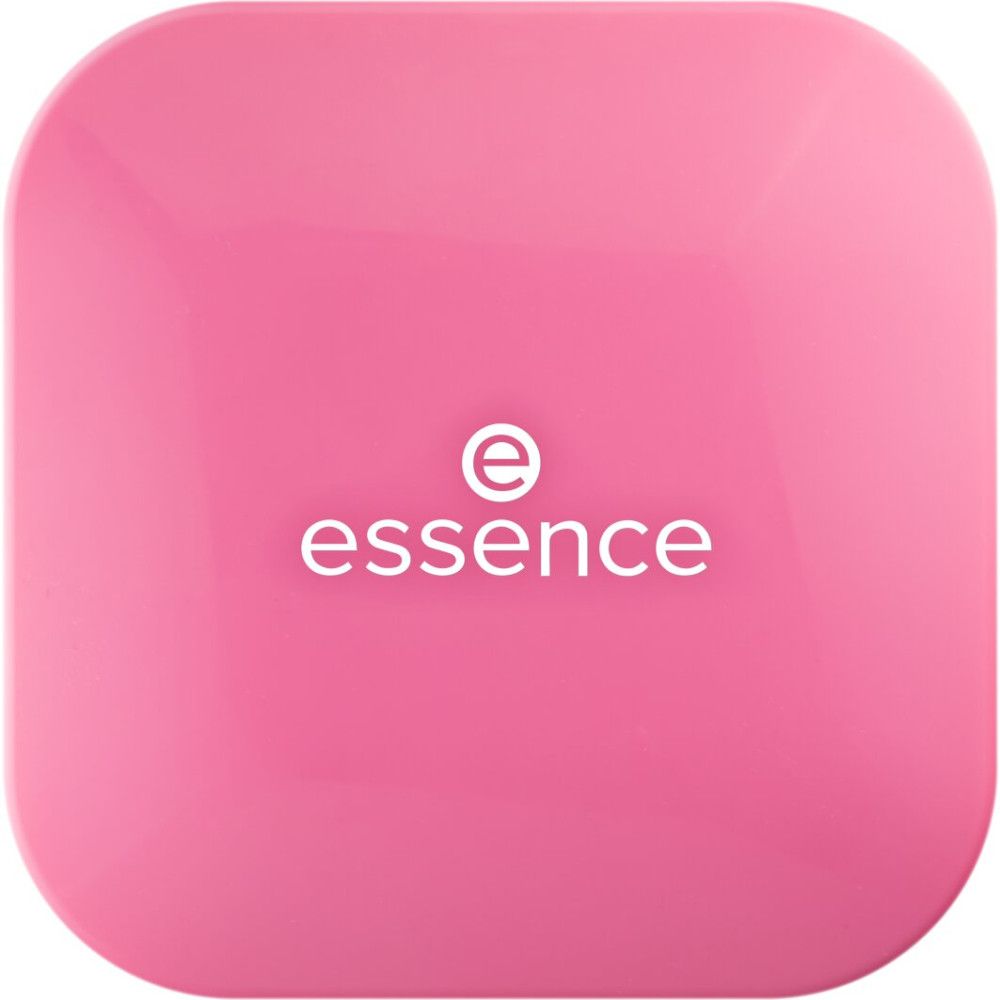 Essence - Spot Squad Pickelpatches Set