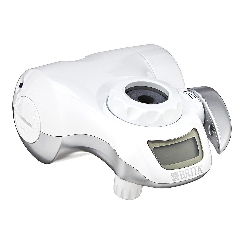 Brita OnTap Pro V-MF Wasserfiter
