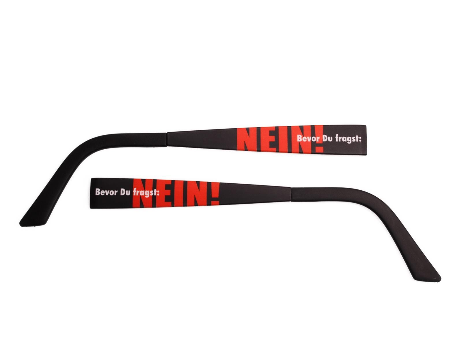 Eye Max Wechselbügel 5659.301