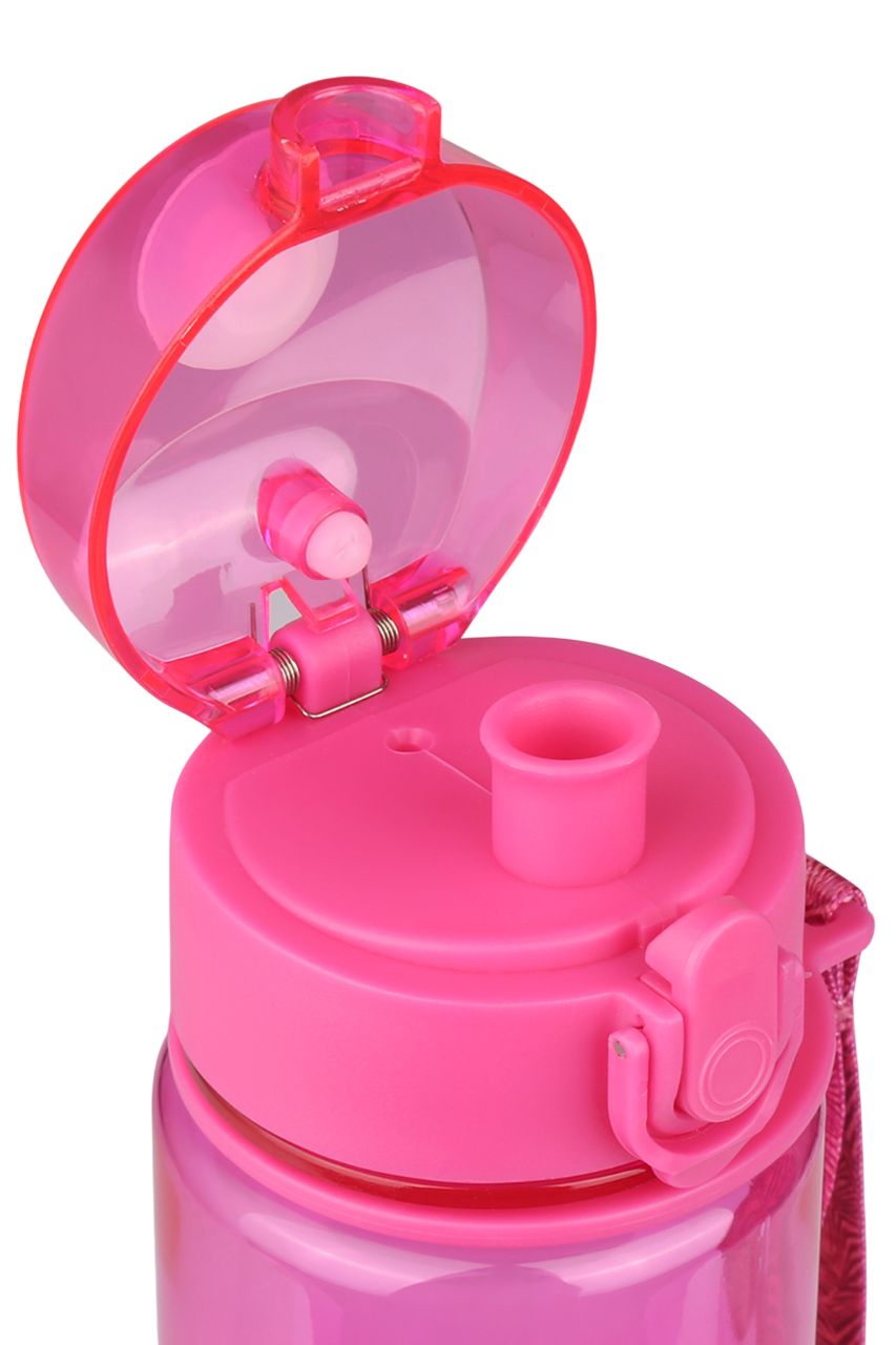 Onamaste Sporttrinkflasche