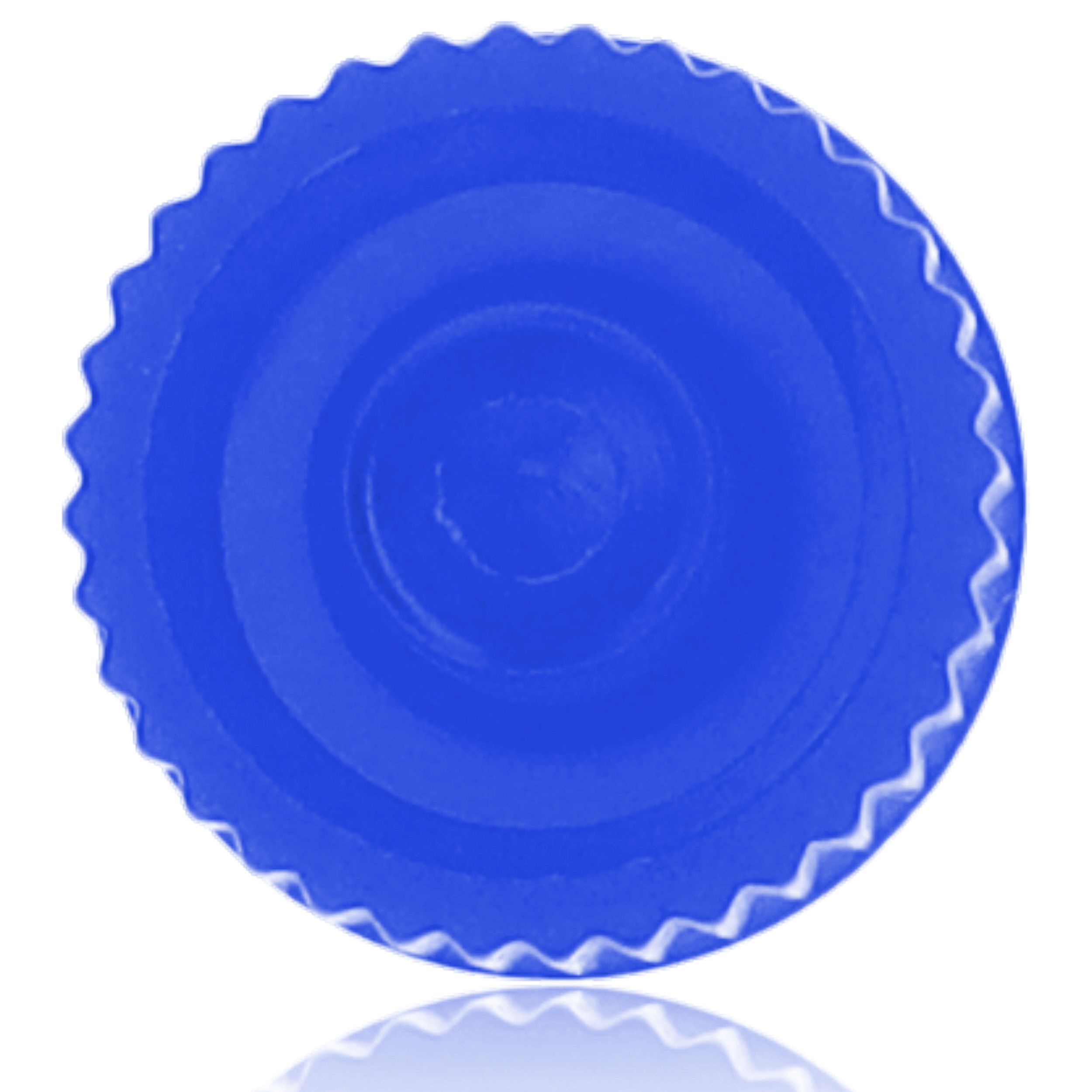 Dispomed Kombi-Stopfen