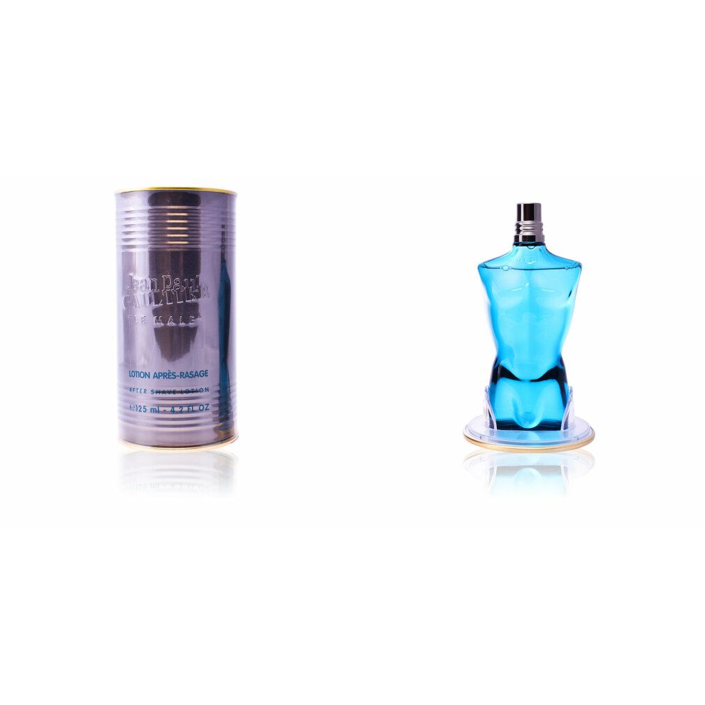 Jean Paul Gaultier, Le Male Lotion Apres Rasage