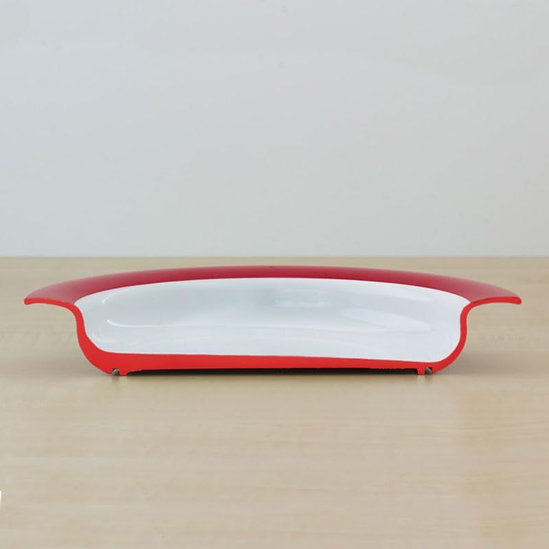ORNAMIN Teller 902, Ø20cm Papagei