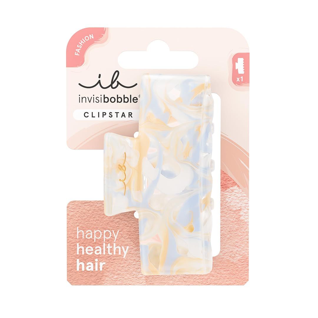 Invisibobble Clipstar Stylesnap M - 1 pezzo