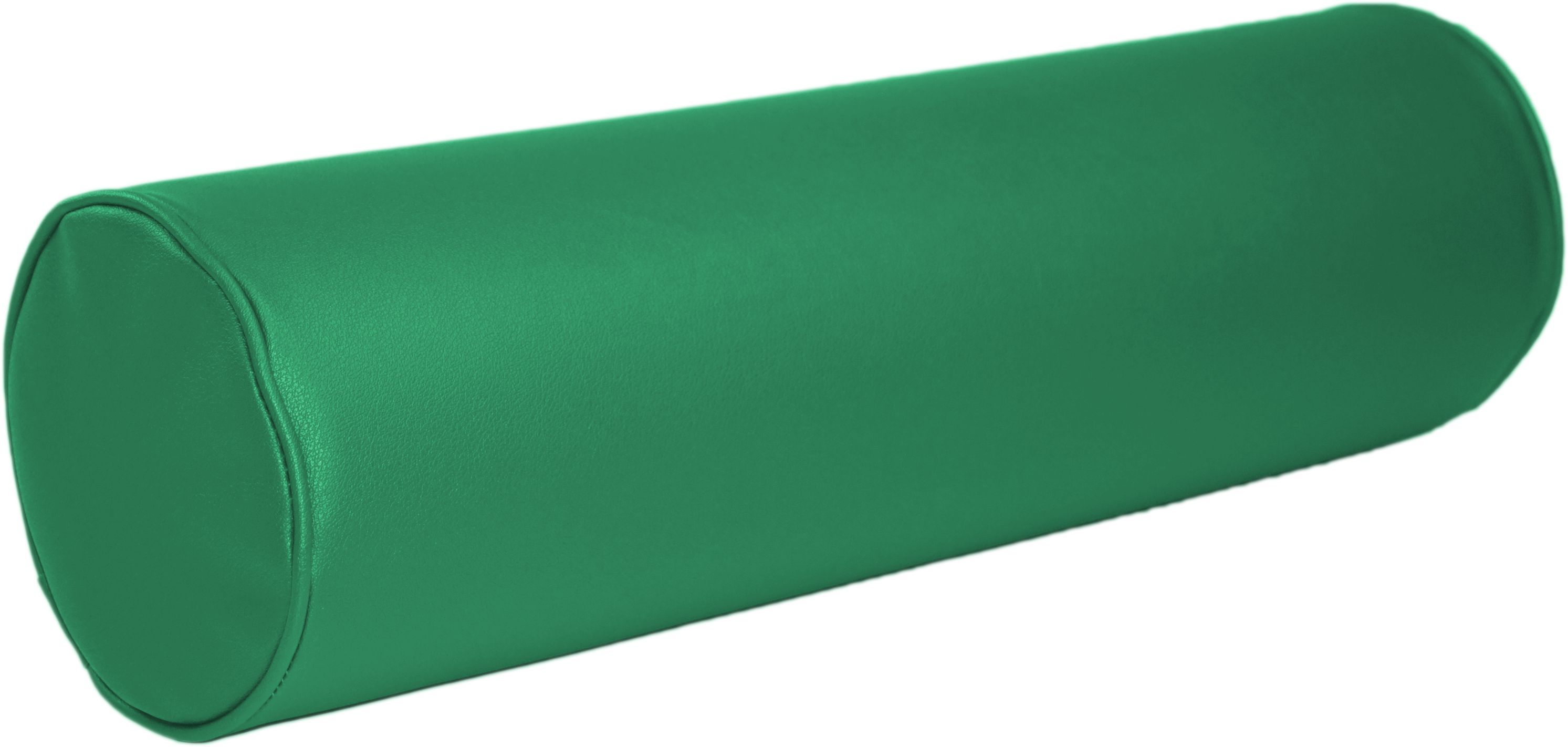 Therastar Lagerungsrolle Länge 50cm 1 St