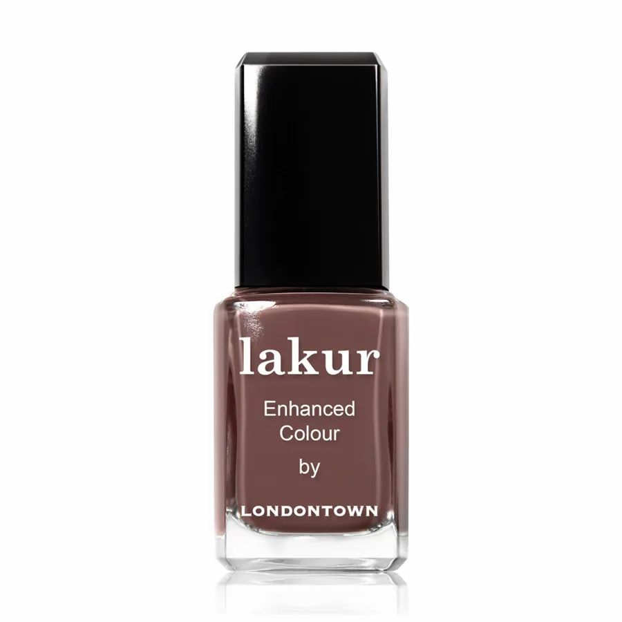 LONDONTOWN lakur Natural Charm Nagellack
