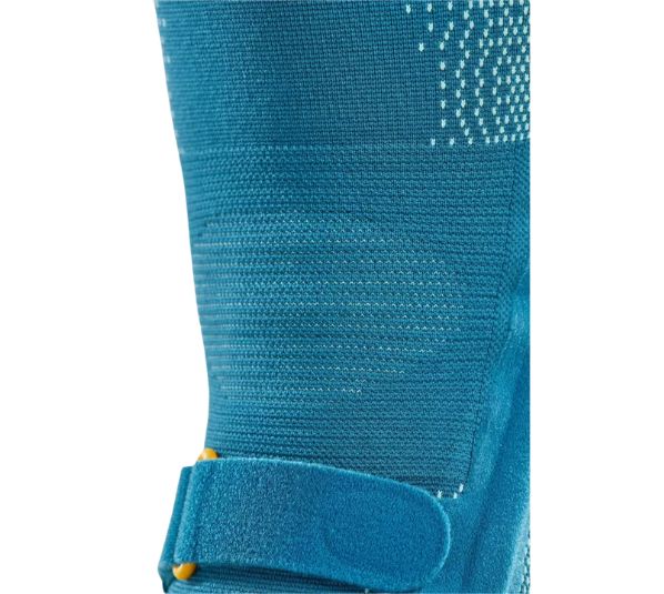 Medi Genumedi® PSS Knieorthese