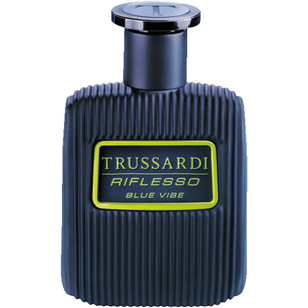 Riflesso Blue Vibe Eau de Toilette 50 ml