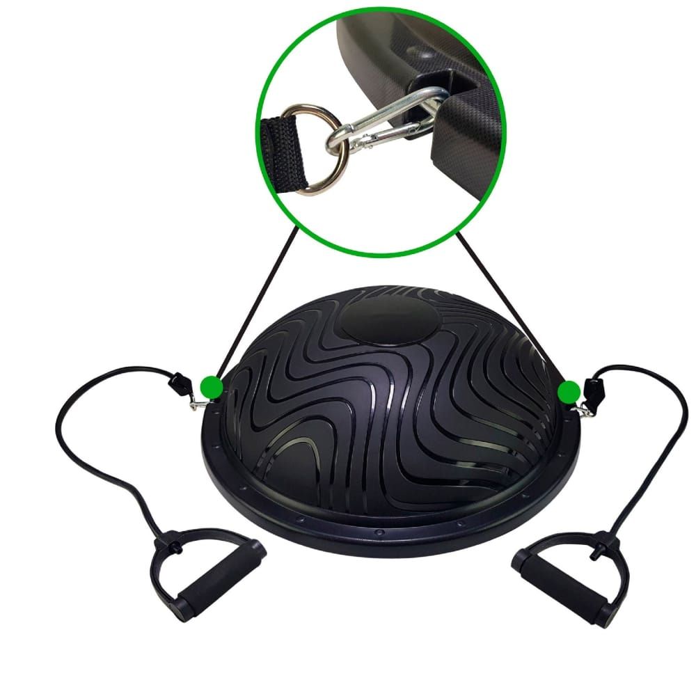 Sport-Knight® Gleichgewichtstrainer/Balancetrainer