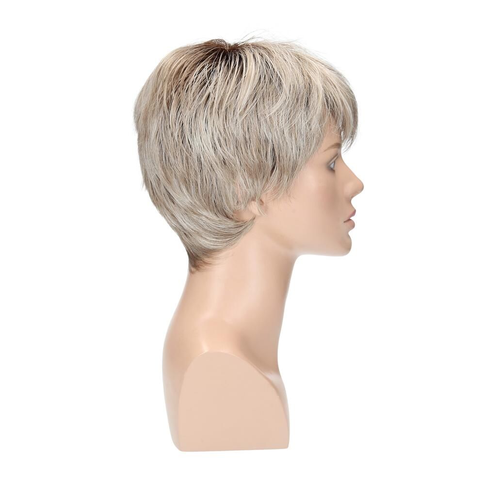 Perücke Toni von trendhair